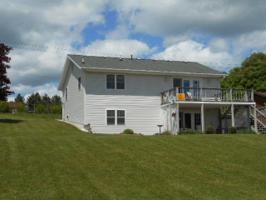 28541 COUNTY ROAD 480