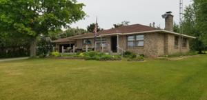 3214 Lake ST
