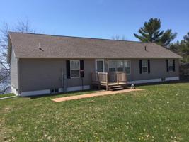 28611 COUNTY ROAD 480