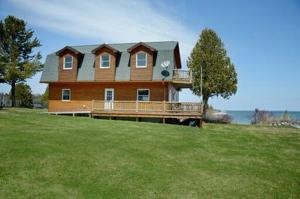 148 N Huron #1 ST