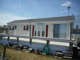 634 S Grove  Unit 33 ST