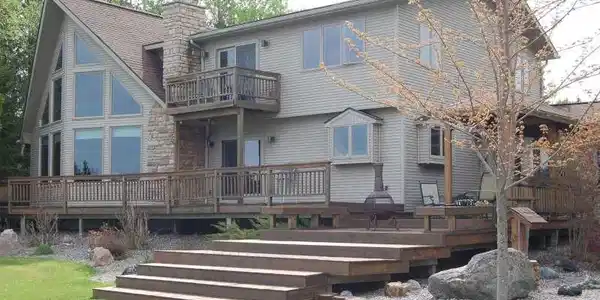 20273 E Paradise PT