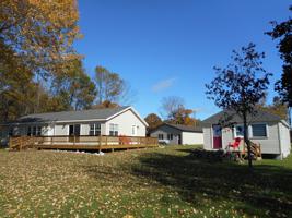 1601 COUNTY ROAD 370
