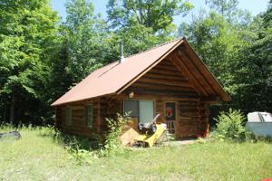 18247 Old North RD