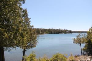 36678 S Whitney Bay RD