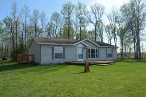 11133 E Petite Isle RD