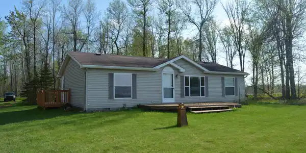 11133 E Petite Isle RD