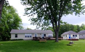 1601 Co Rd 370