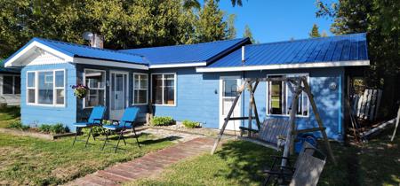 N3896 St. Martins Pt. RD