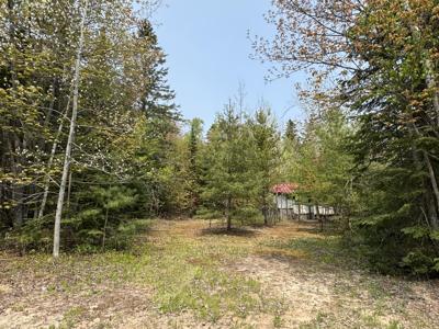 32372 W Old Chip RD