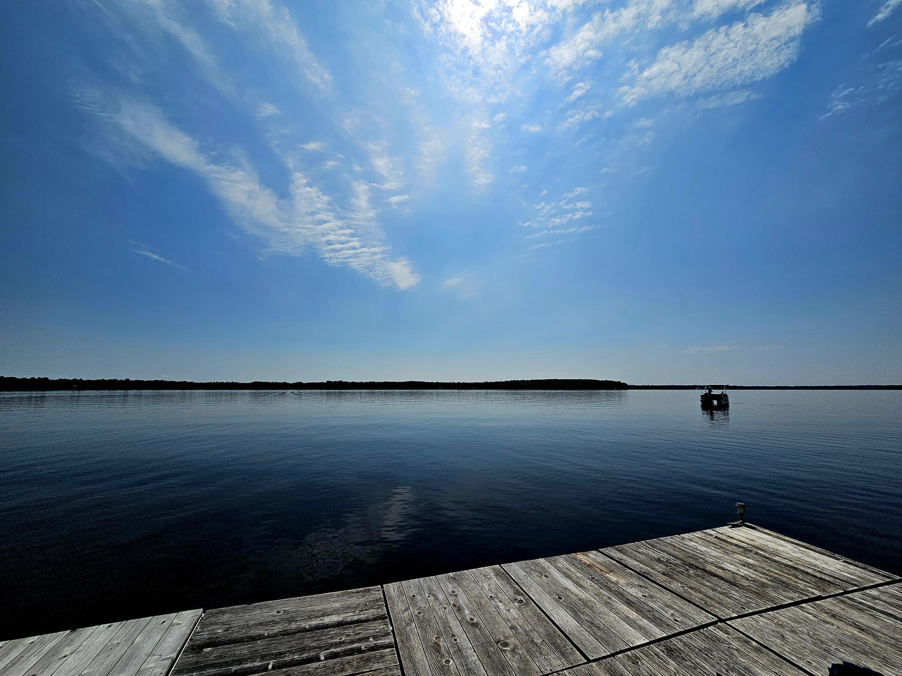 Image 3: 20250814_122204