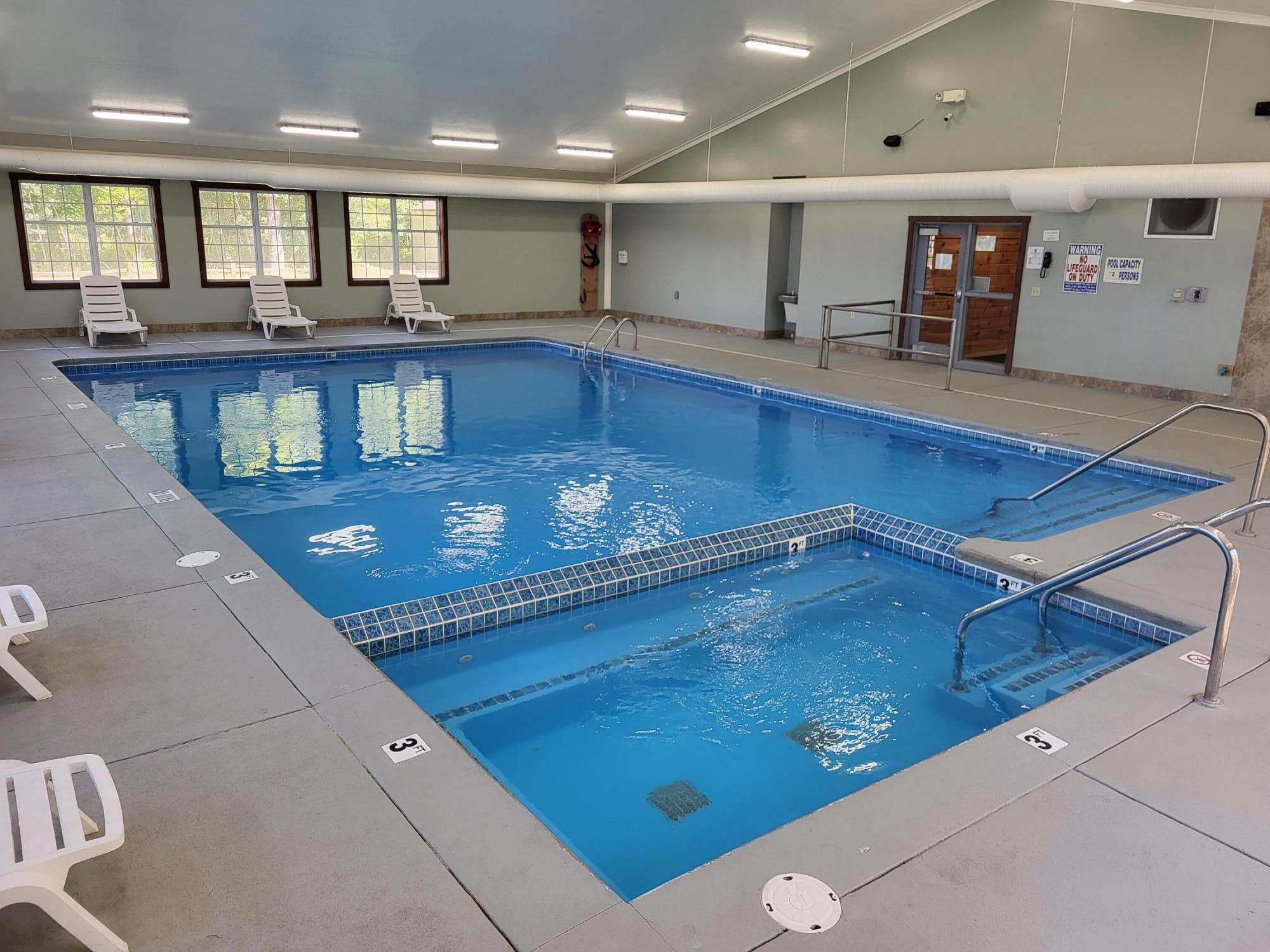 Image 4: PBactivity-pool2