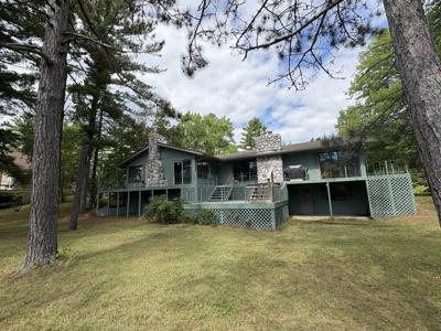 W12361 East River RD