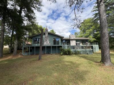 W12361 East River RD