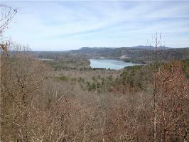 1573 Paladin Drive Lot 1573