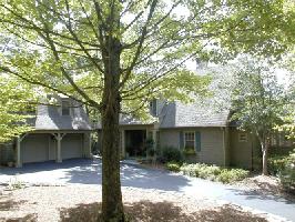 94 Muirfield Way Lot 2484