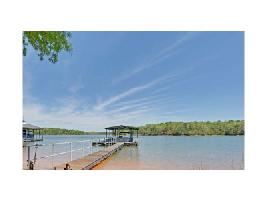 184 Pine Tree Trace Lot 11B