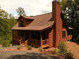 1660 Marie Drive Lot 1872