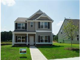 404 Blue Sky Circle Lot 33