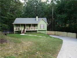 58 Gregory Lane
