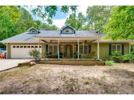 133 Papago Court