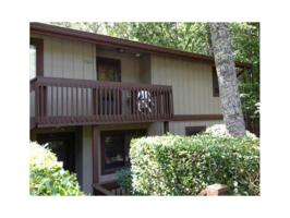 1203 Fairway Oaks Drive