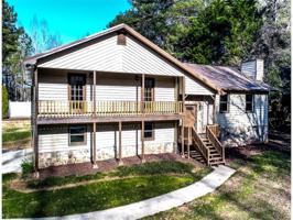 926 Victoria Landing Drive