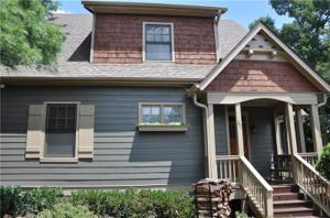 15 Laurel Ridge Point
