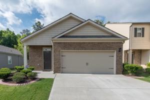 508 Altama Way