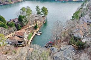 154 Lakeview Circle