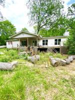 128 W Little River Court