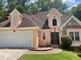 7067 Brook Side Landing
