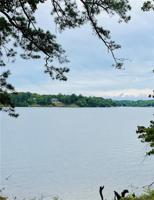 Lot 47 Poplar Court