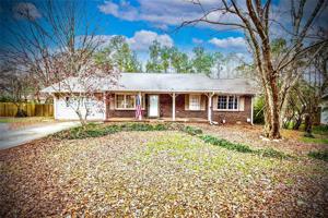 519 Dallas Road