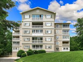 121 River Street Unit 2C