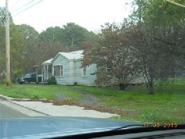 511 E May Street SE Lot 203