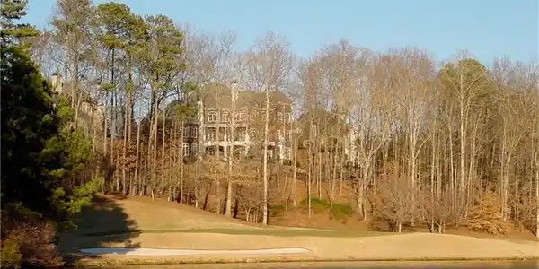 2340 Blackheath Trace Lot 53