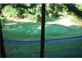 146 Sconti Ridge Lot 425D Unit 425