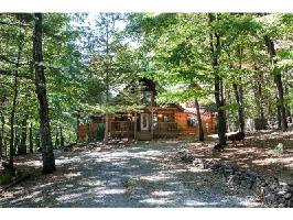297 Echo Ridge Lot 1832-3