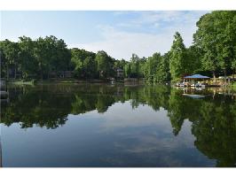 498 Lakeshore Drive Lot 57