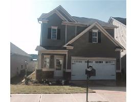 18 Howard Avenue Lot 78