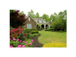 425 Lakeshore Drive Lot 85