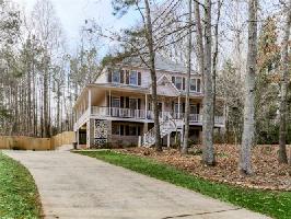 251 Falcon Pointe Court Lot 14
