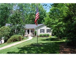 310 Mariner Circle Lot 50