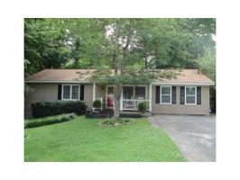 4350 Westside Drive Lot 16