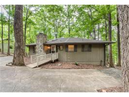 231 Crippled Oak Trail Lot 247
