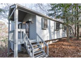 200 Villa Road Unit 102