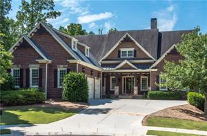 6131 Talmadge Run NW