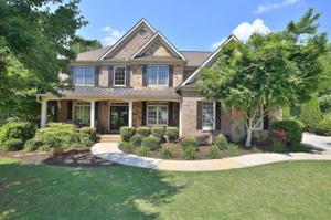217 Deer Park Trail