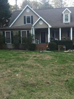 106 Myrtle Road